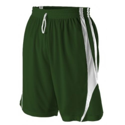 【極美品】LTT GELANOTS REVERSIBLE SHORTS L 極美品】LTT GELANOTS REVERSIBLE SHORTS L