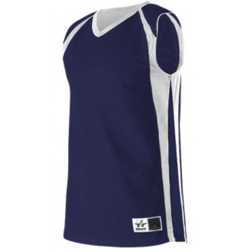 ウェア Cold As Life Basketball Jersey XL New i_Glow_ Wildlife Pink Basketball Jersey – Eyes On You Clothing