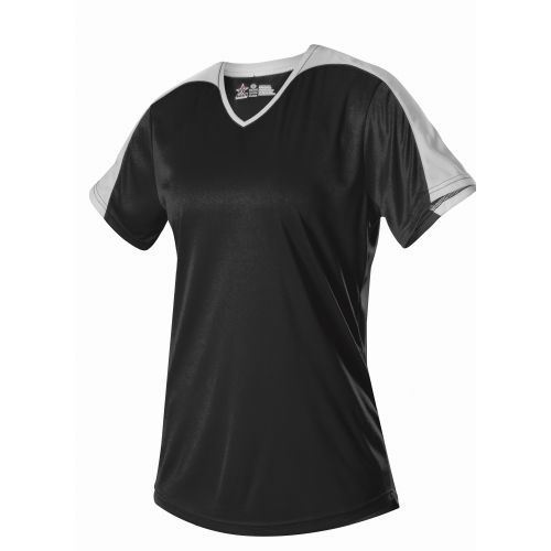 Custom Fastpitch Softball Jerseys - Goal Sports Wear