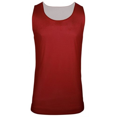 5678-red_x.jpg