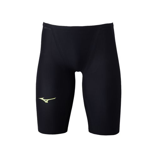 MIZUNO MEN GX SONIC 6 COMPRESSION RELEASE SUIT
