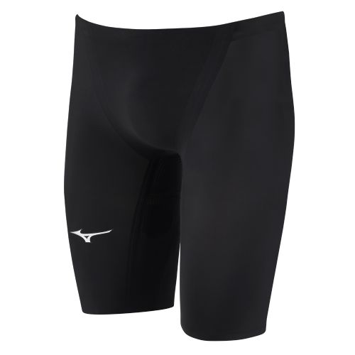 MIZUNO MENS GX SONIC 6 EMOTIONAL TECHNIQUE SWIMSUIT