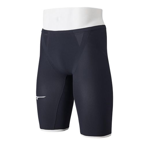 MIZUNO MENS GX SONIC 6 NOBLE VELOCITY SUIT