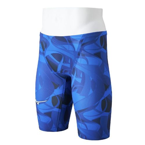 MIZUNO MEN GX SONIC 6 COMPRESSION RELEASE SUIT