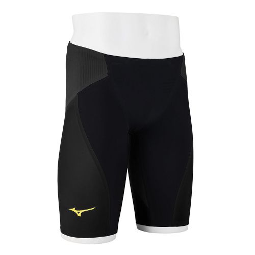 MIZUNO MEN GX SONIC 6 COMPRESSION RELEASE SUIT