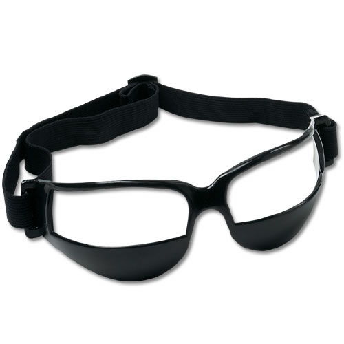 Dribble Specs