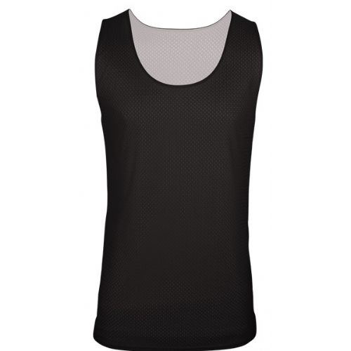ウェア coast2coast basketball reversible tank coast2coast basketball reversible tank - メルカリ