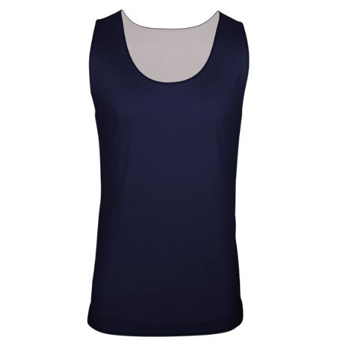 5729-navy_x.jpg