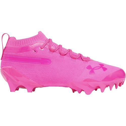 mi_yaya 　UA spotlight pro 28cm UA Spotlight Pro Men's Football Cleats | Under Armour