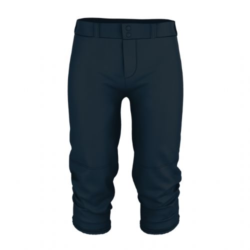 Pantalon de Baseball Macron Match Defender