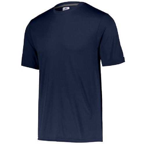 Short Sleeve 4XLT Shirts For Men Men's 1K Run Club Performance Short Sleeve 4XLT Shirts For Men Men's 1K Run Club Performance