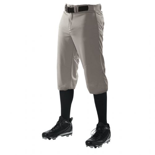 【ANGLAN】24SS★ [AG] Baseball Half Pants MUSINSA | ANGLAN Baseball Half Pants - Navy