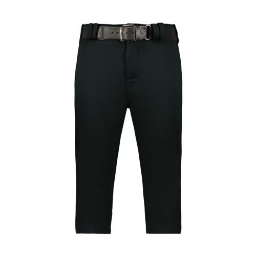 Russell Athletic Boot Cut Game Pant