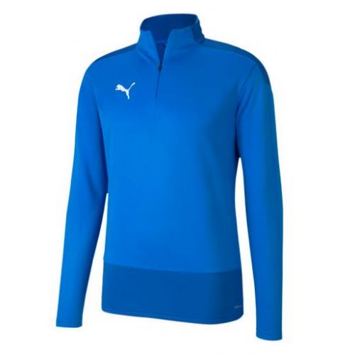 ＰＯＭＵＰＯＭＵ 656476-02_x.jpg