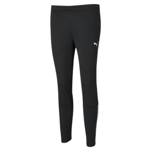 Puma Teamliga Training Pant BSN SPORTS