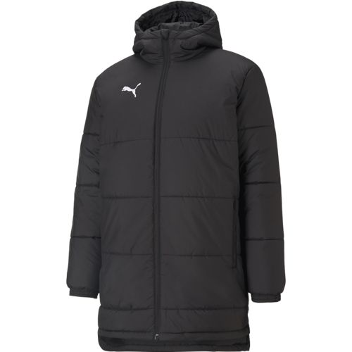 Puma Bench Jacket