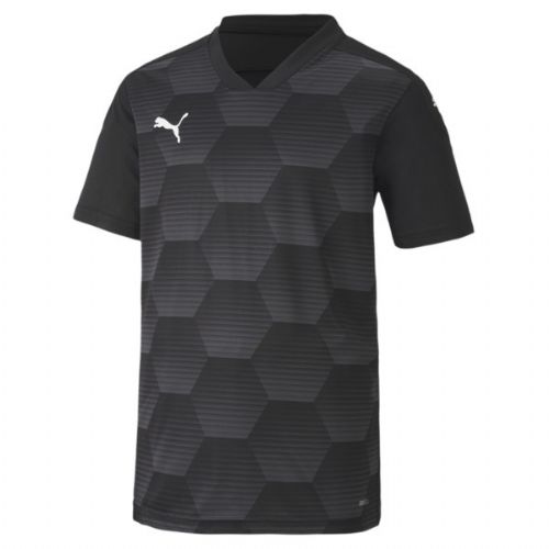 Youth Team Final 21 Graphic Jersey