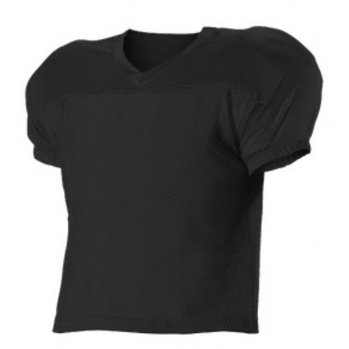 Alleson Adult Practice Football Jersey
