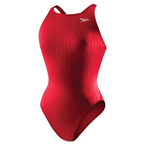 speedo スピード 競パン① aquablade-W Speedo Girls Aquablade Racerback
