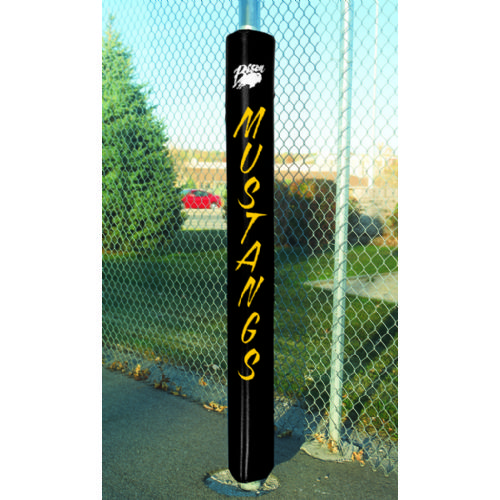 Bison Ultimate™ Pole Padding