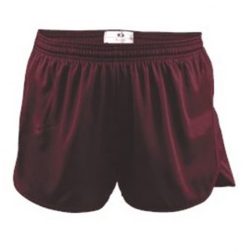 【PORTERNA】Spobi Track Line Shorts 7272-maroon_x.jpg
