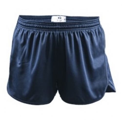 7272-navy_x.jpg