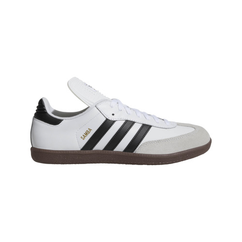 adidas Samba Classic Shoes