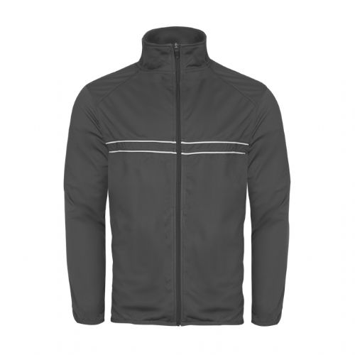 Badger Men's Wired Outer Core Jacket