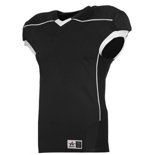 Alleson Speed Game Jersey