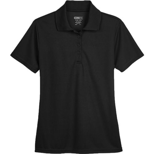 Core 365 Ladies' Origin Performance Pique Polo