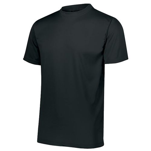 Holloway Men's Momentum Tee