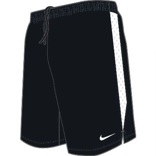 Nike Men's Dry Challenger Short 7