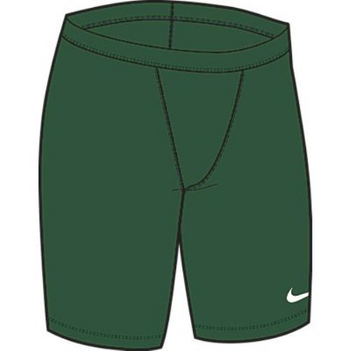 ［希少］Nike elite race day half tights Sサイズ 希少］Nike elite race day half tights Sサイズ 希少］Nike elite