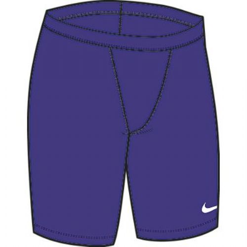 Nike Men s Power Race Day Half Tight BSN SPORTS