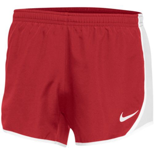 short nike dry tempo