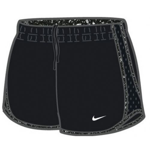 Nike Women s Dry Tempo Short BSN SPORTS