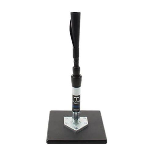 Amazon.com : Tanner Tee The Original Batting Tee
