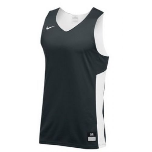 Nike Youth Reversible Tank BSN SPORTS