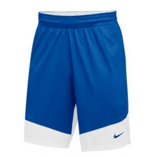 Nike Youth Practice Short