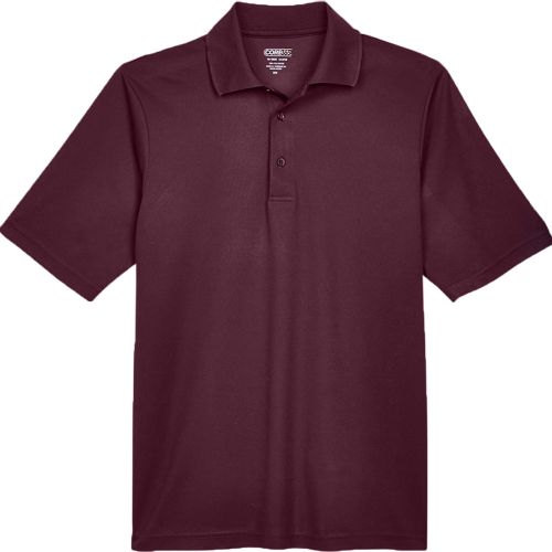 Core 365 Men's Origin Performance Pique Polo