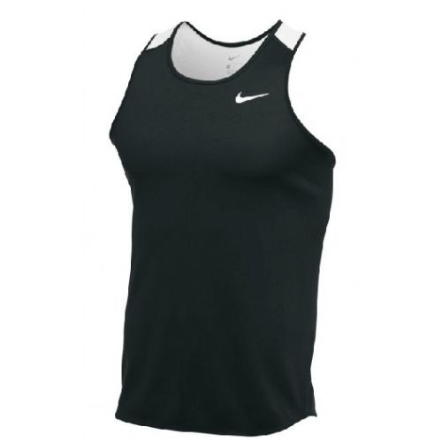 ナイキ　NIKE Raceday Elite singlet Nike Breathe Raceday Singlet