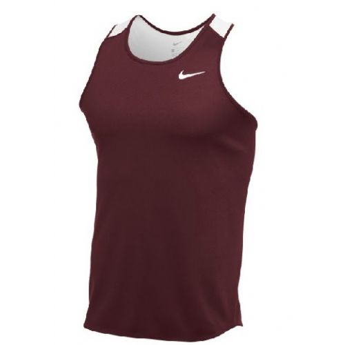 nike sb dunk high 2009