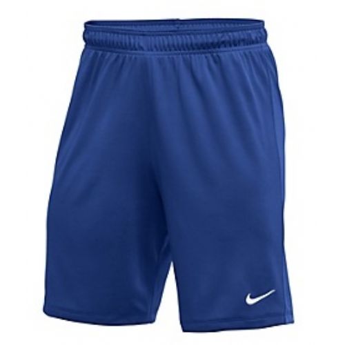 Nike Youth Park II Short BSN SPORTS