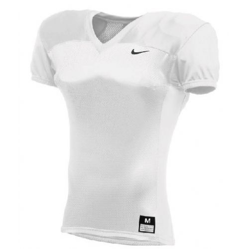 ウォームアップウェア Nike Stock Vapor Varsity Football Jersey Amazon.com: Nike Mens Team Stock Vapor Varsity V Neck Short