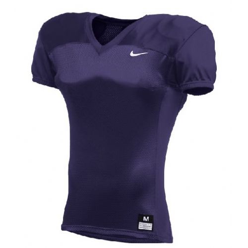 ウォームアップウェア Nike Stock Vapor Varsity Football Jersey Nike Vapor Varsity Football Jersey
