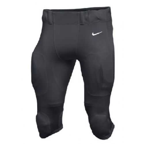 NIKE STOCK VAPOR PRO PANT アメリカンフットボール Nike Vapor Varsity Football Pant