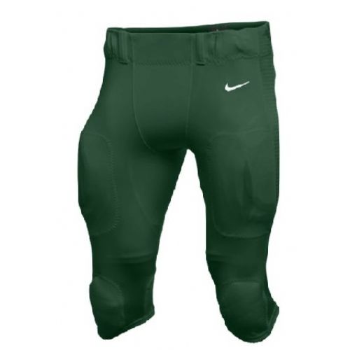 Nike Vapor Varsity Football Pant BSN SPORTS