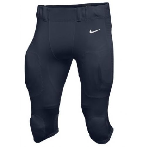 Nike Vapor Varsity Football Pant