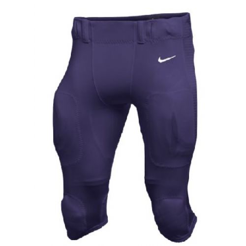 NIKE STOCK VAPOR PRO PANT アメリカンフットボール Nike Men's Stock Vapor Pro Varsity Pants | Dick's Sporting Goods
