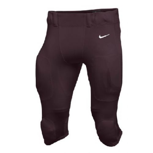 NIKE STOCK VAPOR PRO PANT アメリカンフットボール 908728-669_x.jpg